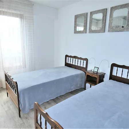 Le Chateau Durieux 3 - Agreable Studio, Bien Situe ! Mae-7574 Apartament *