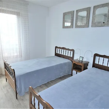 Apartment Le Chateau Durieux 3 - Agreable Studio, Bien Situe ! Mae-7574 *